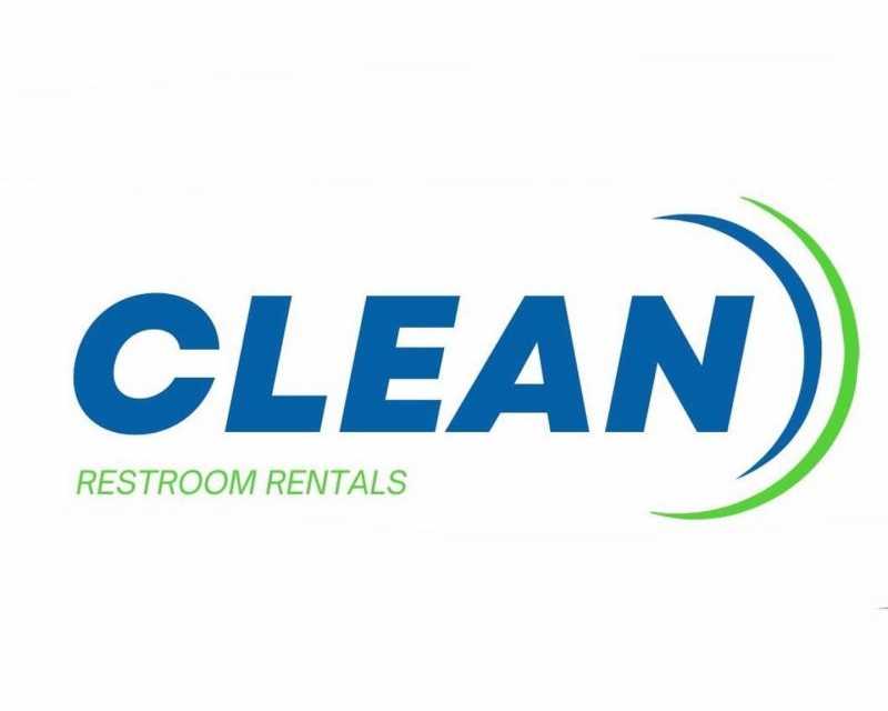 luxury-standard-porta-potty-restroom-rental-boston-ma