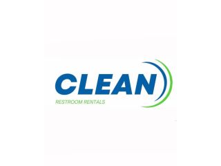luxury-standard-porta-potty-restroom-rental-boston-ma-small-0