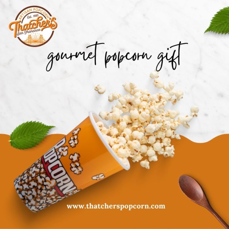 popcorn-store-in-pittsburg-big-0