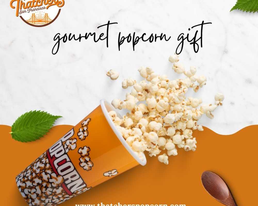 popcorn-store-in-pittsburg