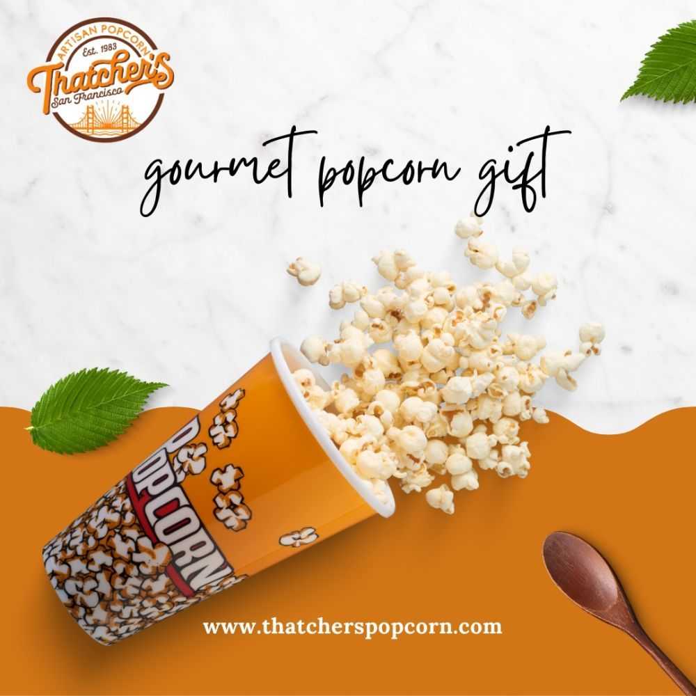 popcorn-store-in-pittsburg-big-0