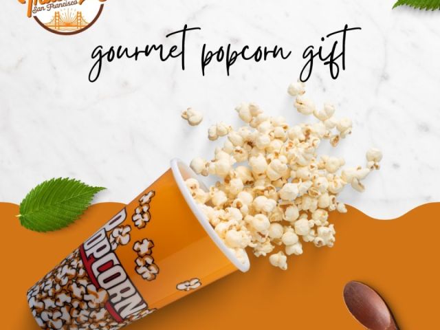 popcorn-store-in-pittsburg