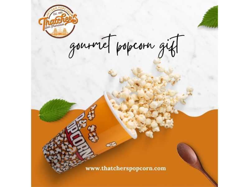 popcorn-store-in-pittsburg-small-0