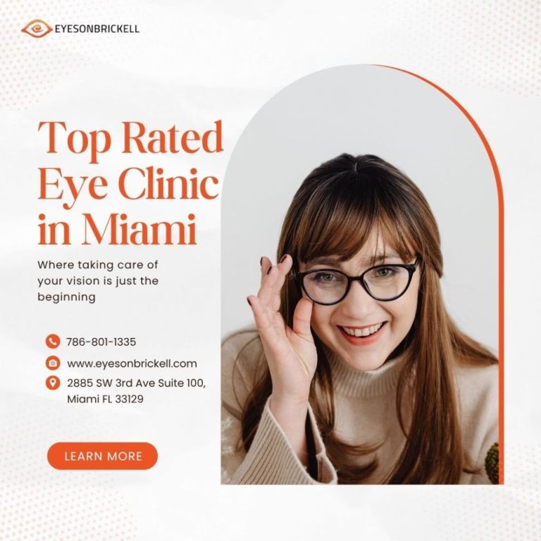 best-eye-clinic-miami-comprehensive-vision-eye-exams-big-0