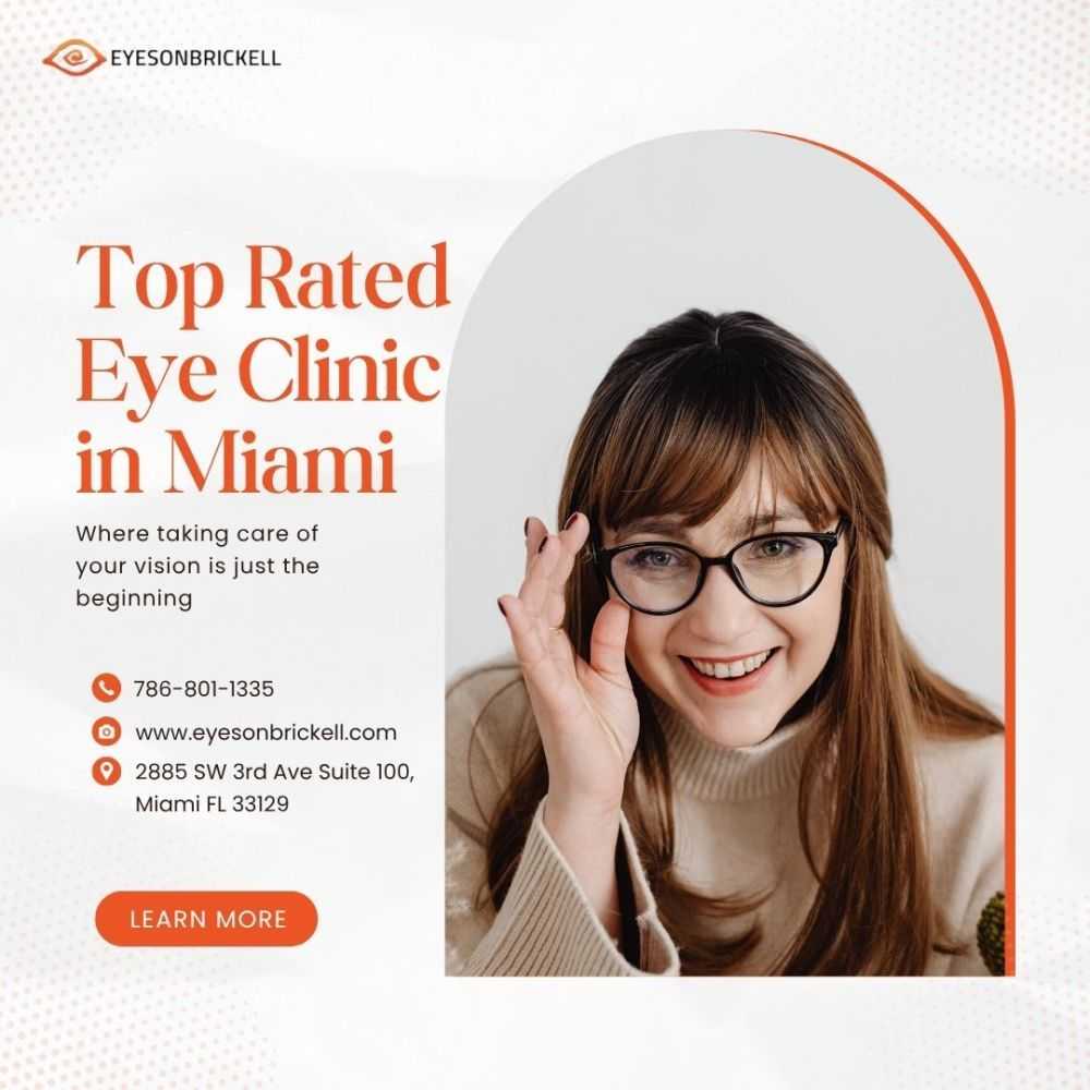 best-eye-clinic-miami-comprehensive-vision-eye-exams-big-0