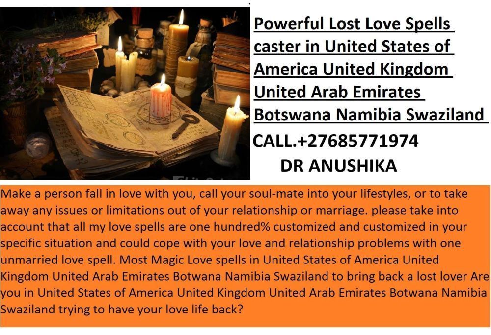 strong-traditional-healer-back-love-spell-caster-big-0