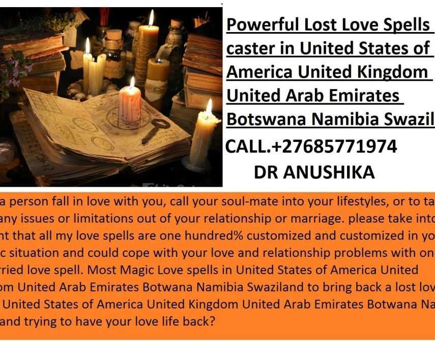 strong-traditional-healer-back-love-spell-caster