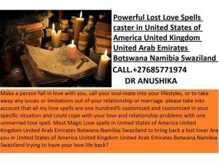 strong-traditional-healer-back-love-spell-caster-small-0