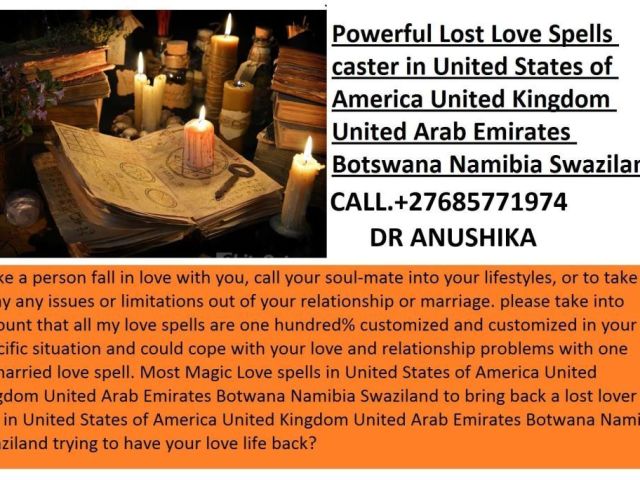 strong-traditional-healer-back-love-spell-caster