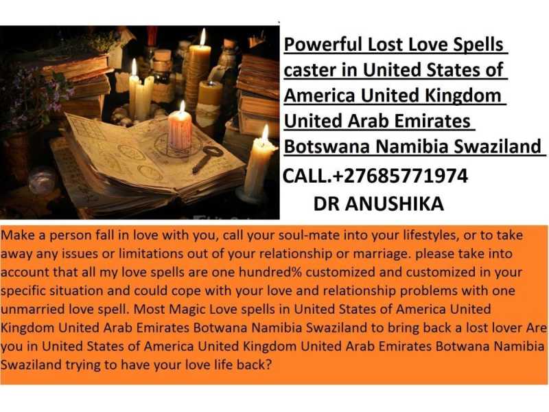 strong-traditional-healer-back-love-spell-caster-small-0