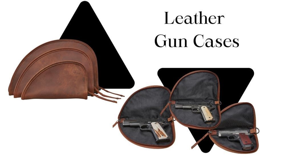 leather-gun-case-big-0