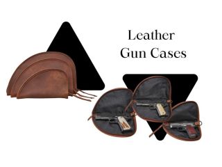 leather-gun-case-small-0