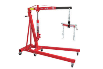automotive-equipment-rentals-in-dallas-tx-big-0