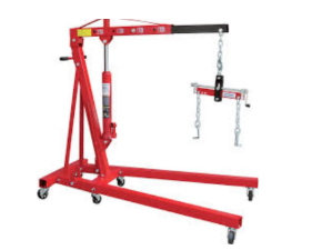 automotive-equipment-rentals-in-dallas-tx