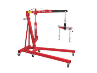 automotive-equipment-rentals-in-dallas-tx-small-0