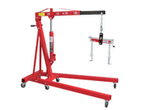 automotive-equipment-rentals-in-dallas-tx