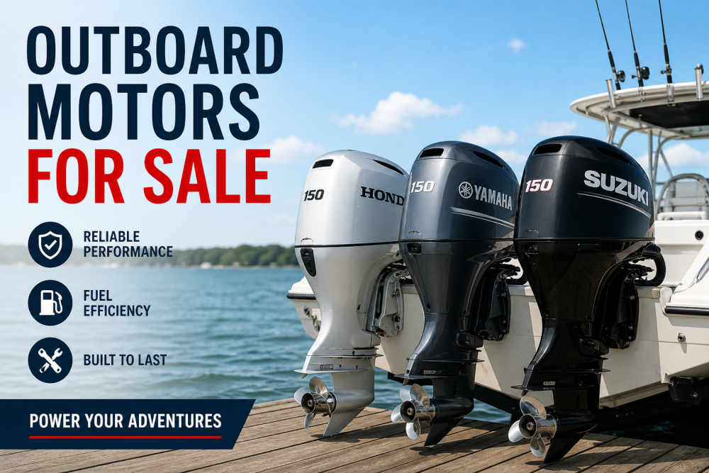high-performance-affordable-outboard-motors-big-0