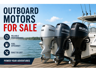 high-performance-affordable-outboard-motors-small-0