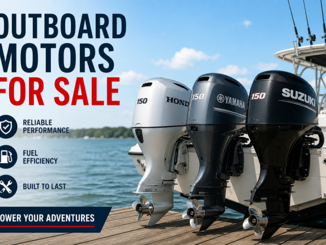 high-performance-affordable-outboard-motors