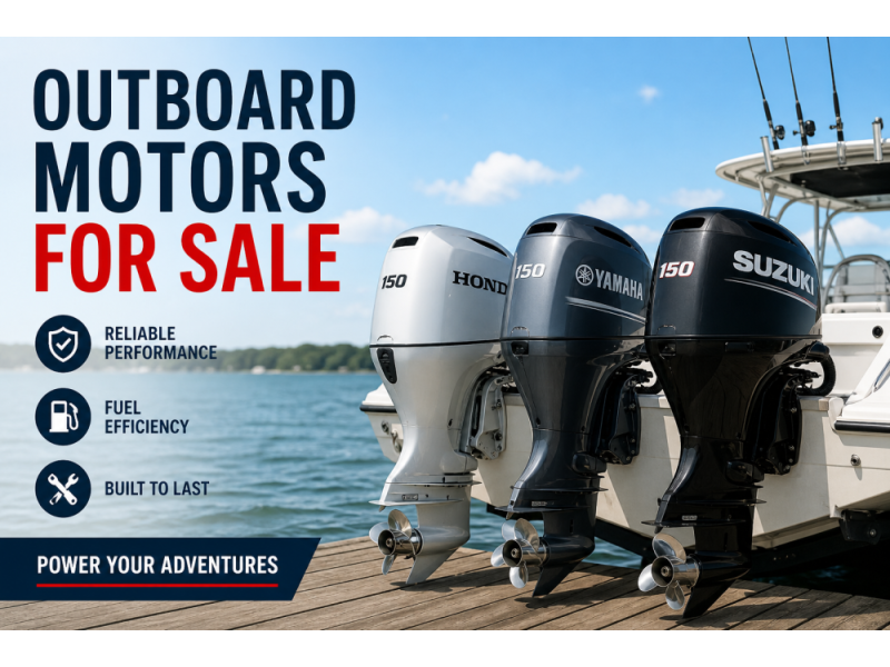 high-performance-affordable-outboard-motors-small-0