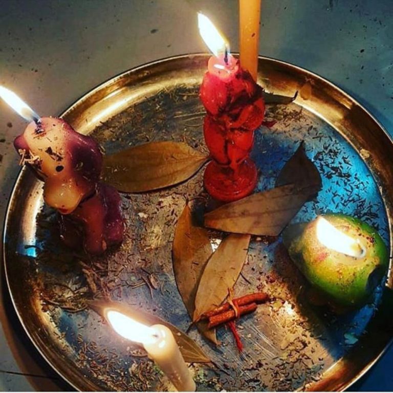 bring-back-lost-love-spells-marriage-spells-27685771974-big-0