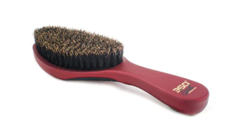 royalty-wave-brush-big-0