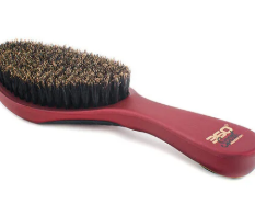 royalty-wave-brush