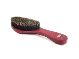 royalty-wave-brush-small-0