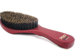 royalty-wave-brush