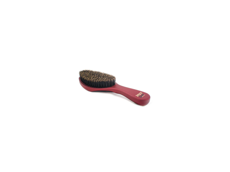 royalty-wave-brush-small-0
