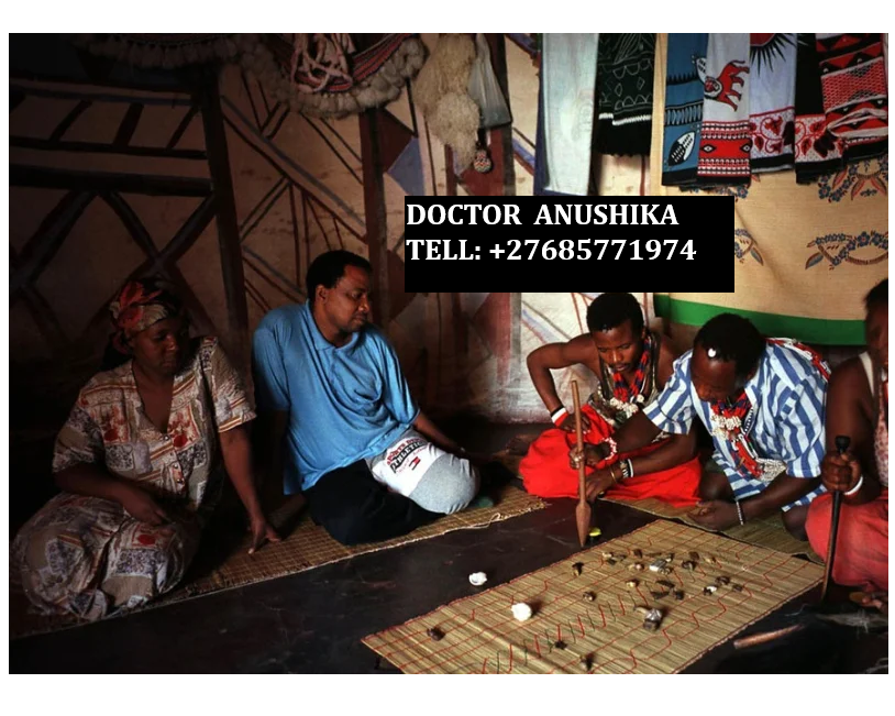 bringing-back-lost-lovers-to-mend-broken-bonds-27685771974