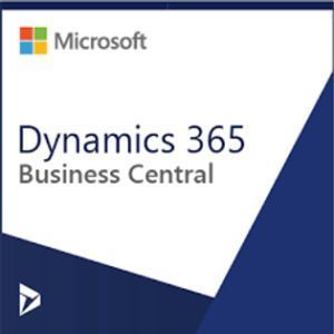 dynamics-365-partner-big-0