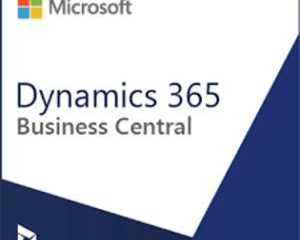 dynamics-365-partner
