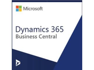 dynamics-365-partner-small-0