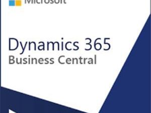 dynamics-365-partner