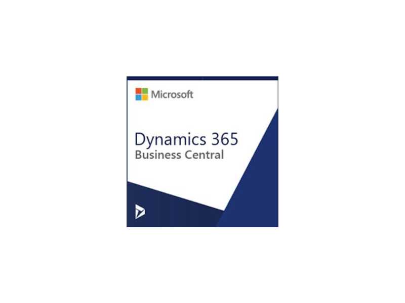 dynamics-365-partner-small-0