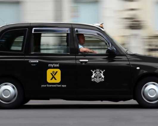 stowe-taxi-service-neils-wheels