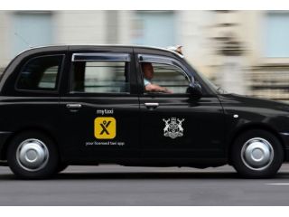 stowe-taxi-service-neils-wheels-small-0