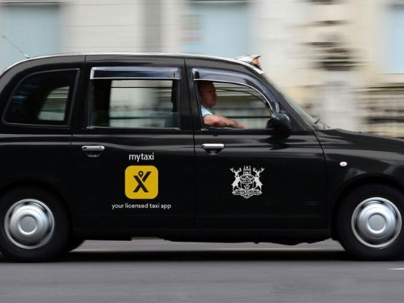 stowe-taxi-service-neils-wheels
