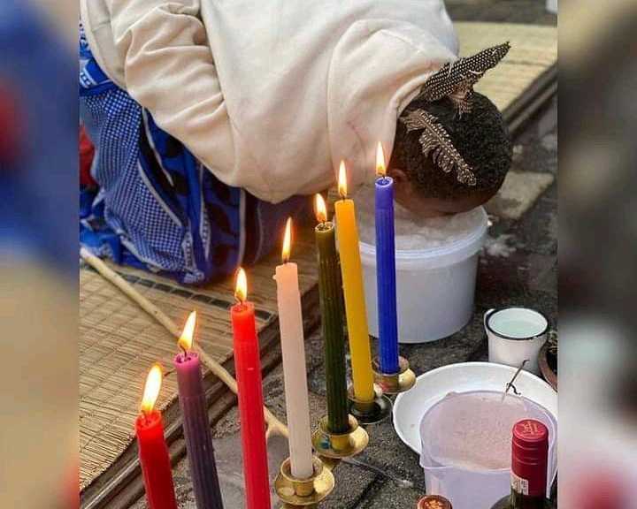 get-ex-lover-back-by-love-spell-powerful-sangoma-27685771974