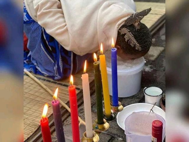 get-ex-lover-back-by-love-spell-powerful-sangoma-27685771974