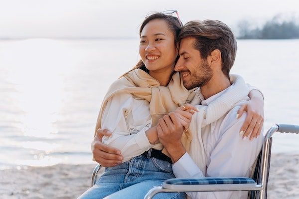 relationship-therapist-in-new-orleans-la-big-0