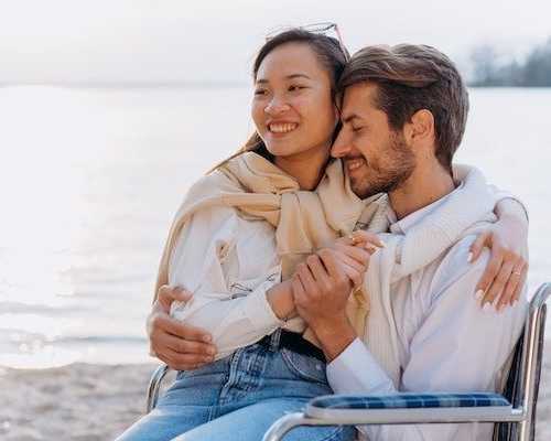 relationship-therapist-in-new-orleans-la