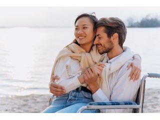 relationship-therapist-in-new-orleans-la-small-0