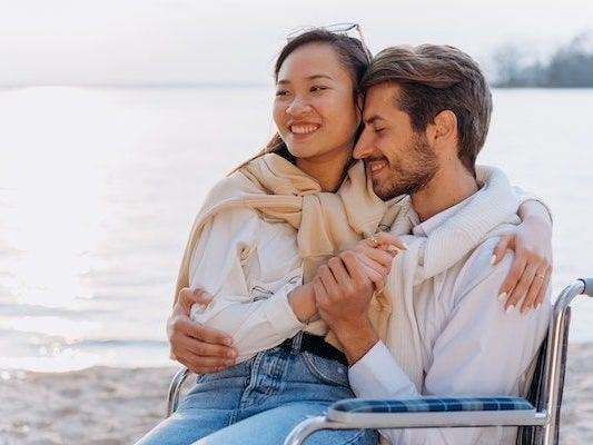 relationship-therapist-in-new-orleans-la