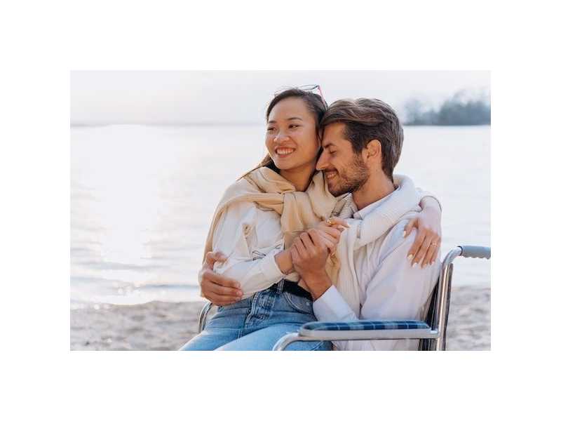 relationship-therapist-in-new-orleans-la-small-0
