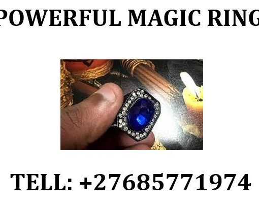 spells-to-fix-my-marriage-bad-luck-removal-love-spell27685771974