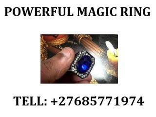 spells-to-fix-my-marriage-bad-luck-removal-love-spell27685771974-small-0