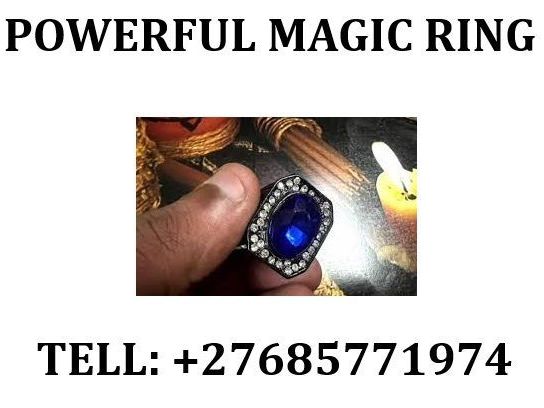 spells-to-fix-my-marriage-bad-luck-removal-love-spell27685771974