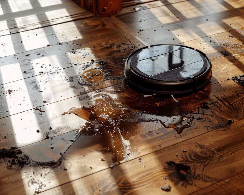 emergency-water-extraction-orlando-services